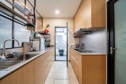 Sixth Avenue (D10), Terrace #531693261